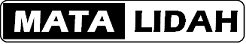MataLidah.com